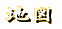 n}