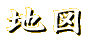 n}