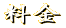 CXgF