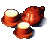 {݃CXg