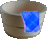 CXgF