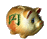 CXgF